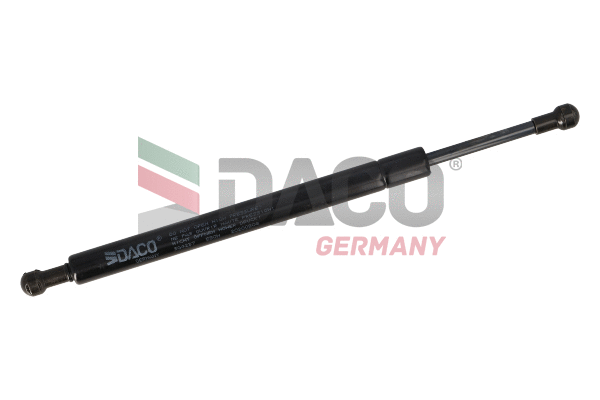 Gas Spring, rear window (SG4237)