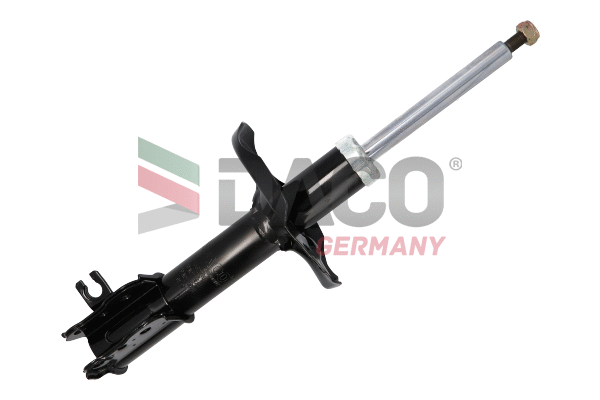 Shock Absorber (453270L)