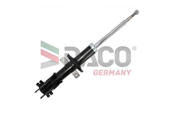 Shock Absorber (453910)