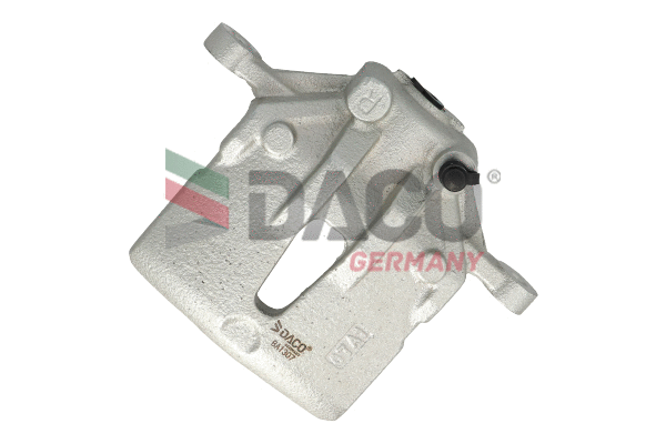 Brake Caliper (BA1307)
