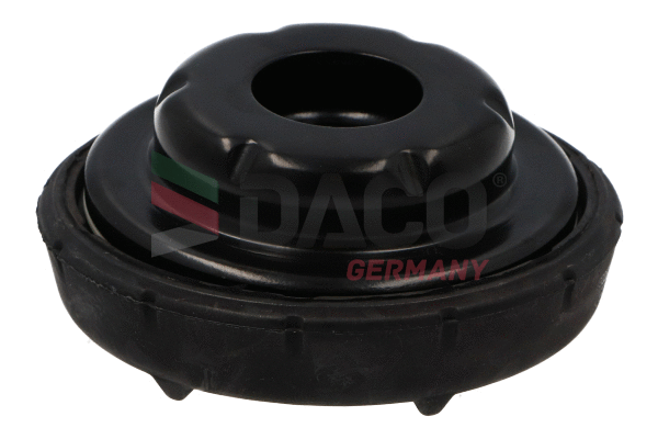 Repair Kit, suspension strut support mount