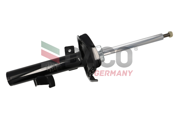 Shock Absorber (452564R)