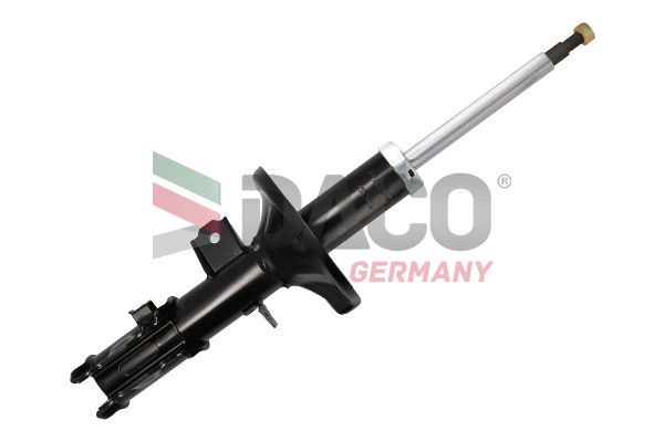 Shock Absorber (451301L)