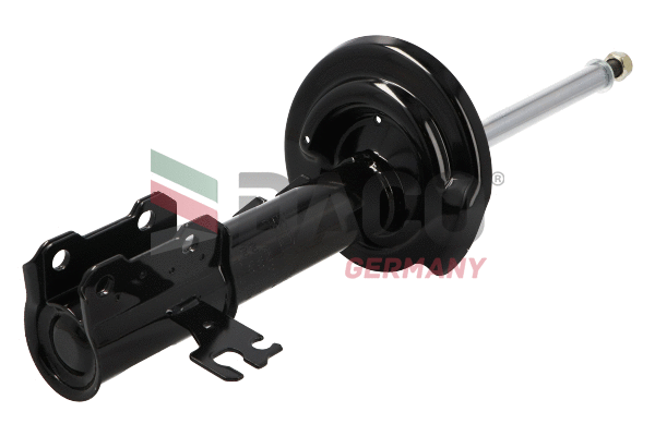 Shock Absorber (453202R)