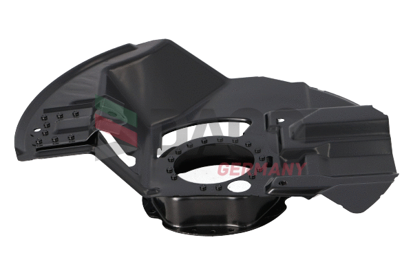 Splash Guard, brake disc (610314)