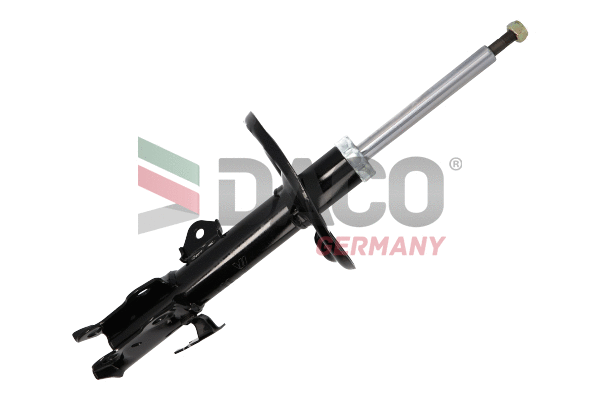 Shock Absorber (453954L)