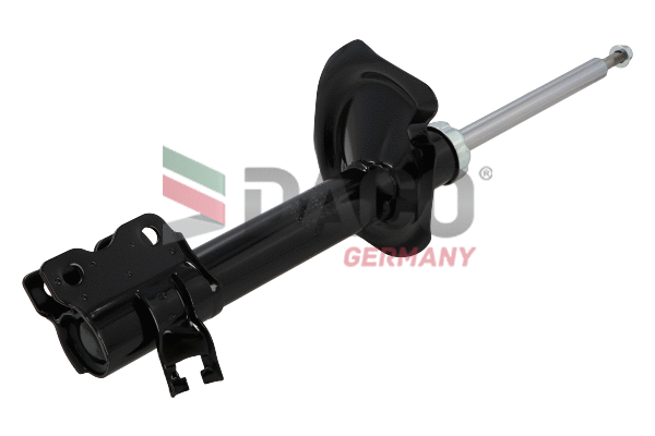 Shock Absorber (552610R)