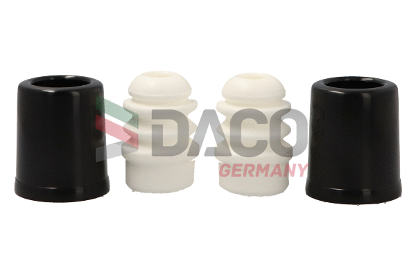 Dust Cover Kit, shock absorber (PK4711)
