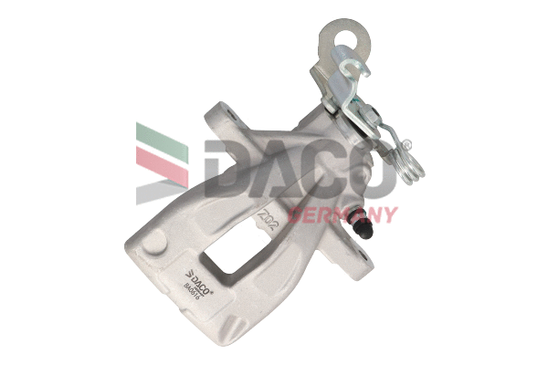 Brake Caliper (BA0616)