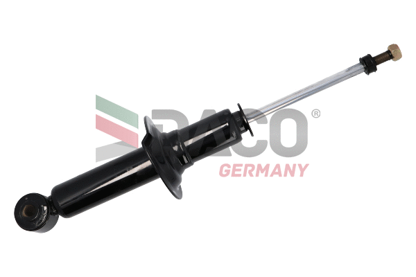 Shock Absorber (553605)