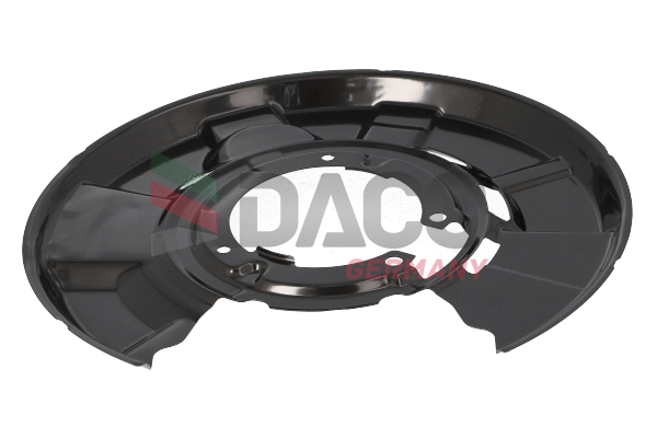 Splash Guard, brake disc (610316)