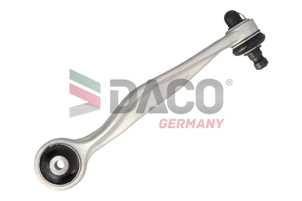 Control/Trailing Arm, wheel suspension (WH0215R)