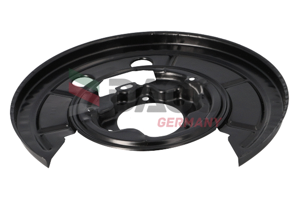 Splash Guard, brake disc (610900)