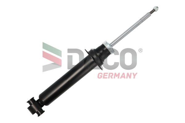 Shock Absorber (450605)