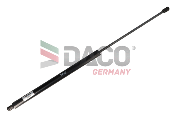 Gas Spring, rear window (SG2345)