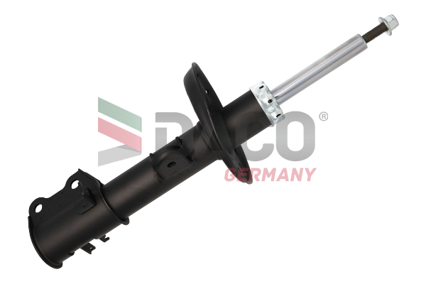 Shock Absorber (450104L)