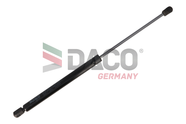 Gas Spring, boot/cargo area (SG3017)