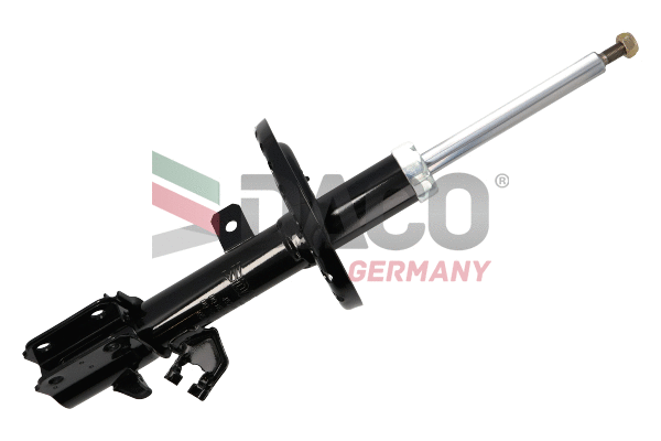 Shock Absorber (452611R)