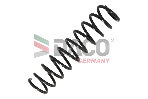Suspension Spring (814112)