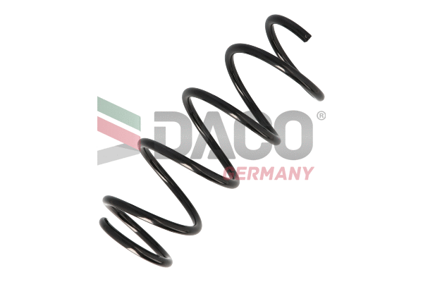 Suspension Spring (802721)