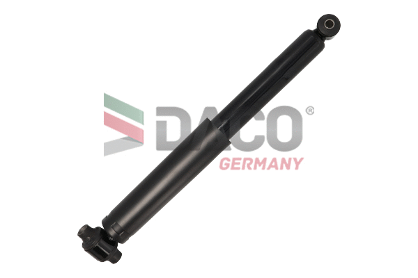 Shock Absorber (560906)