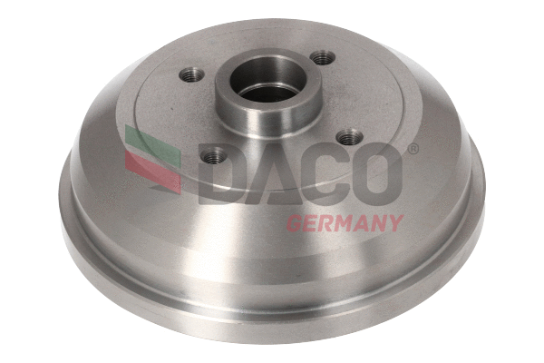 Brake Drum (303640)