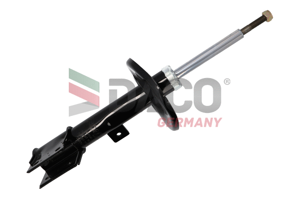 Shock Absorber (450611L)