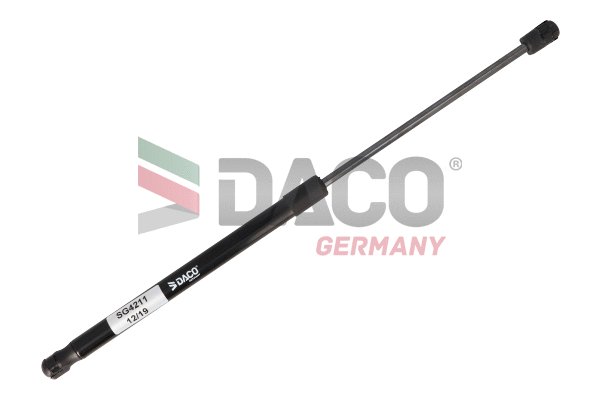 Gas Spring, boot/cargo area (SG4211)