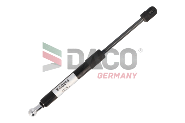 Gas Spring, boot/cargo area (SG0214)