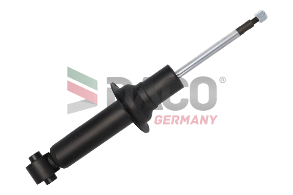 Shock Absorber (550603)