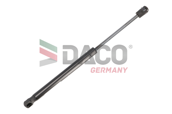 Gas Spring, boot/cargo area (SG0110)