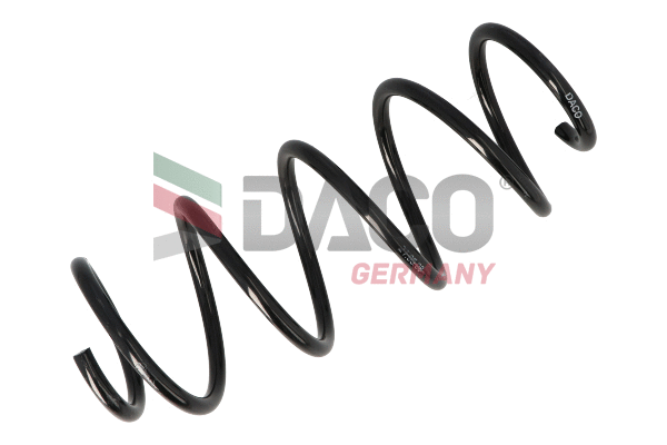 Suspension Spring (803441)