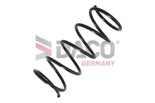 Suspension Spring (802501)