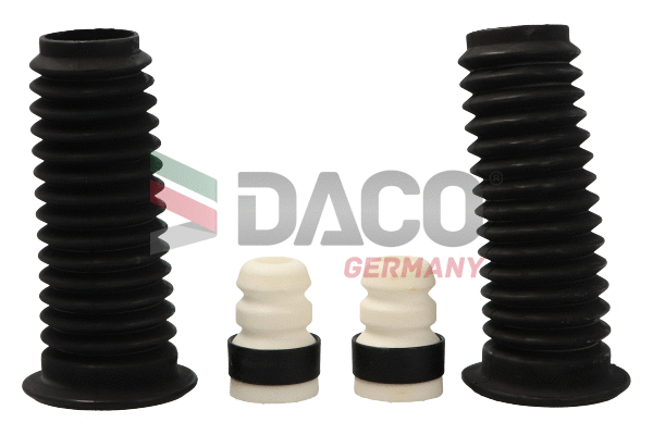 Dust Cover Kit, shock absorber (PK3008)