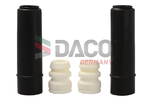 Dust Cover Kit, shock absorber (PK1704)