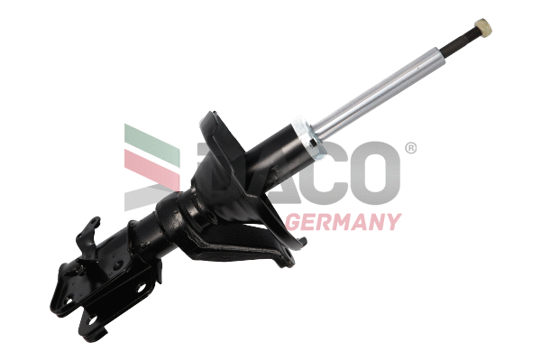 Shock Absorber (452601L)