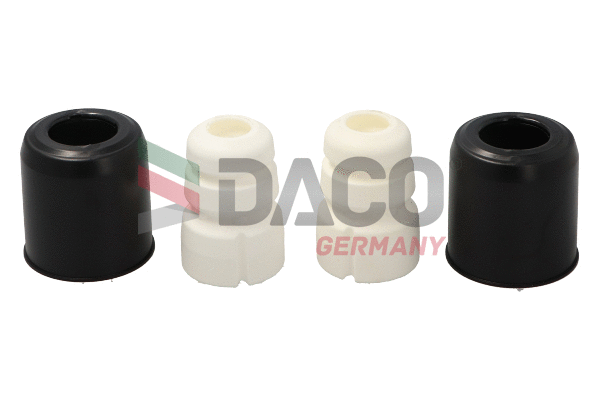 Dust Cover Kit, shock absorber (PK0214)