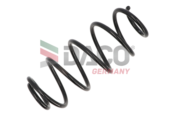 Suspension Spring (800307)