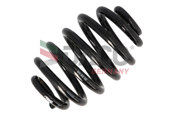 Suspension Spring (810310)