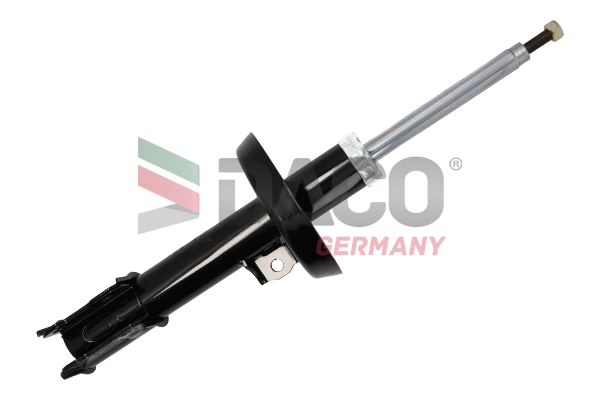 Shock Absorber (453607)