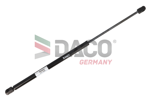 Gas Spring, rear window (SG3033)