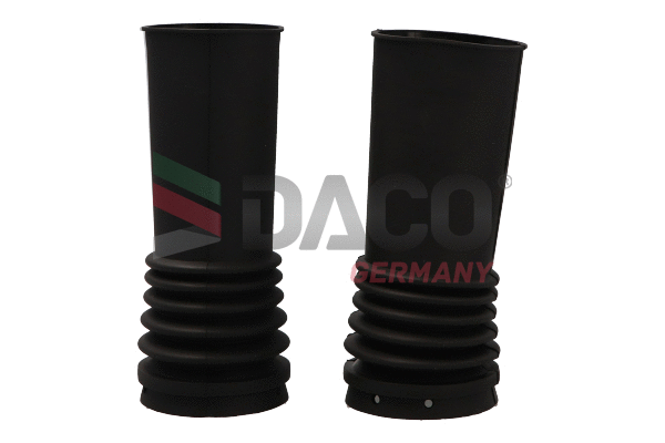 Dust Cover Kit, shock absorber (PK2306)