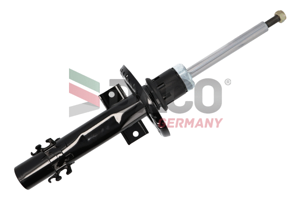 Shock Absorber (454240)
