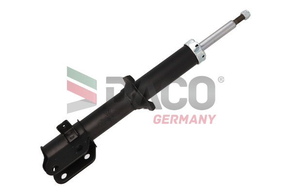 Shock Absorber (453701R)