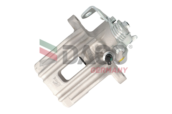 Brake Caliper (BA0211)