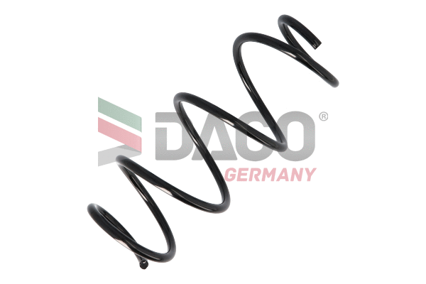 Suspension Spring (803029)