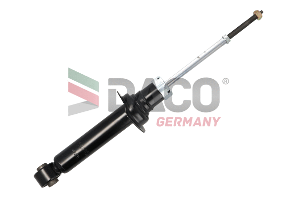 Shock Absorber (562211)
