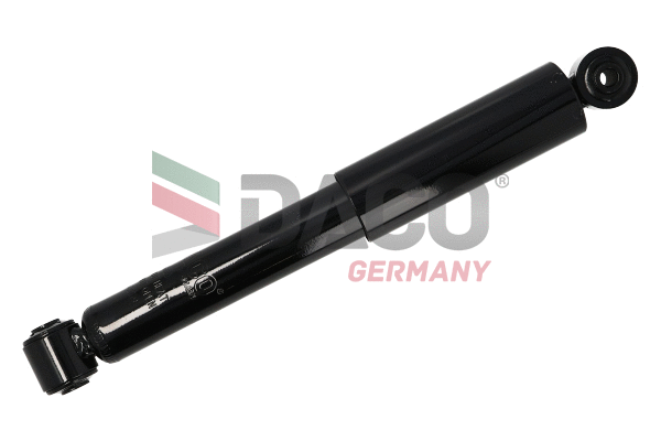 Shock Absorber (561006)