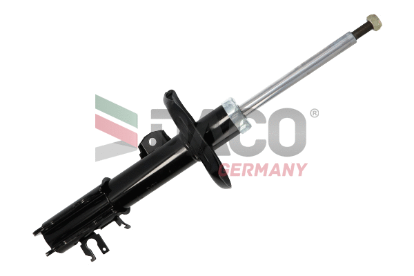 Shock Absorber (450403R)