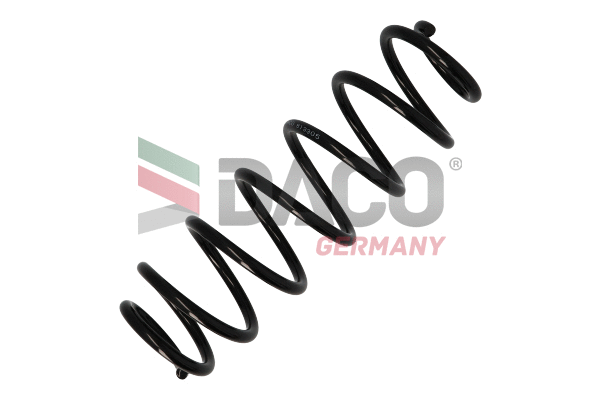 Suspension Spring (813305)